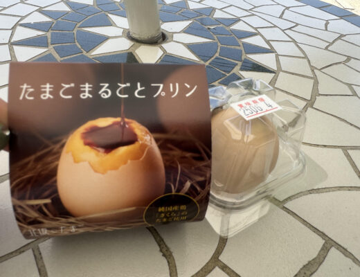 脱水症について🌟