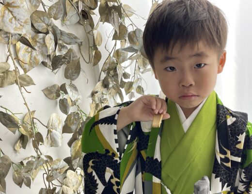 負うた子に教えられて浅瀬を渡るとは？