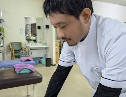 sekaiの変容