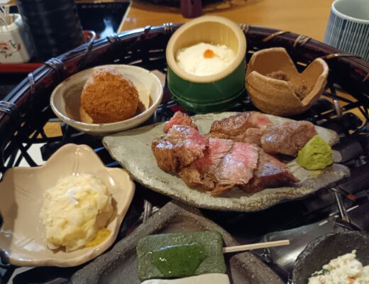 最近、思う事についてお話します。
